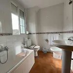 Hotel Rural Quéntar