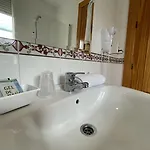 Hotel Rural Quéntar