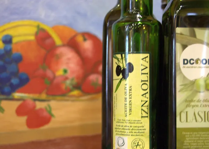 Rural Ξενοδοχείο 2*