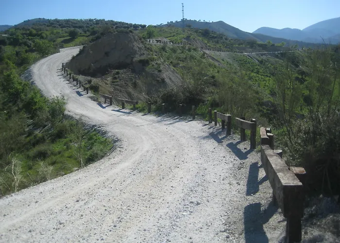 Rural Ξενοδοχείο